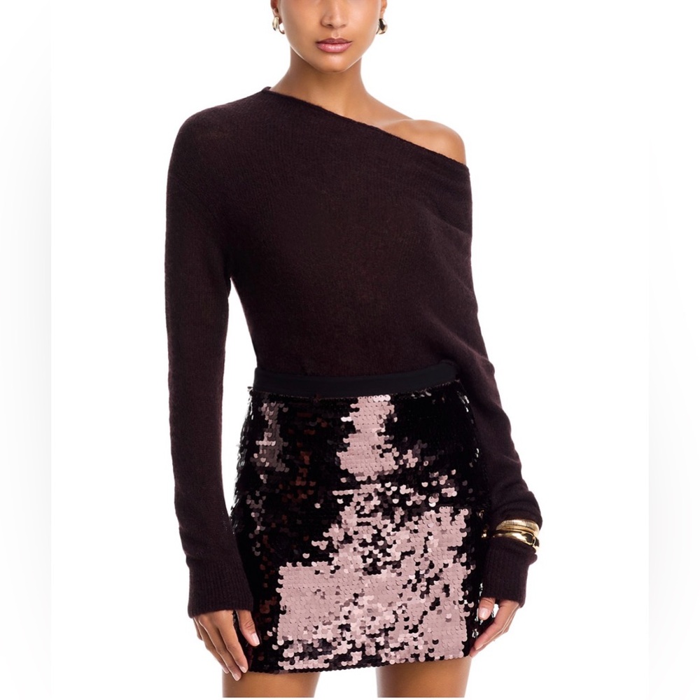 A.L.C. Freya Top